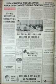Hemeroteca - pagina correio_do_ceara_1972_08_0056.jpg