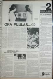 Hemeroteca - pagina correio_do_ceara_1972_08_0057.jpg