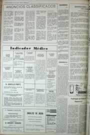 Hemeroteca - pagina correio_do_ceara_1972_08_0062.jpg