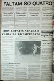 Hemeroteca - pagina correio_do_ceara_1972_08_0064.jpg