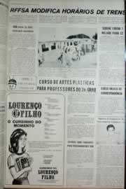 Hemeroteca - pagina correio_do_ceara_1972_08_0067.jpg