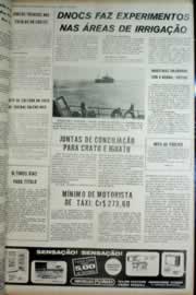 Hemeroteca - pagina correio_do_ceara_1972_08_0069.jpg
