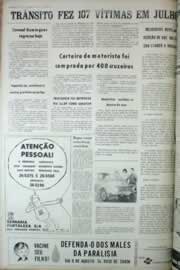 Hemeroteca - pagina correio_do_ceara_1972_08_0070.jpg