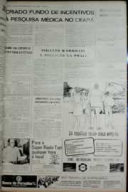 Hemeroteca - pagina correio_do_ceara_1972_08_0071.jpg