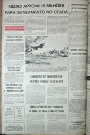 Hemeroteca - pagina correio_do_ceara_1972_08_0072.jpg