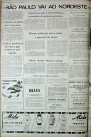 Hemeroteca - pagina correio_do_ceara_1972_08_0074.jpg