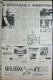 Hemeroteca - pagina correio_do_ceara_1972_08_0075.jpg