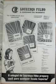 Hemeroteca - pagina correio_do_ceara_1972_08_0077.jpg