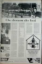 Hemeroteca - pagina correio_do_ceara_1972_08_0081.jpg