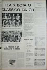 Hemeroteca - pagina correio_do_ceara_1972_08_0083.jpg