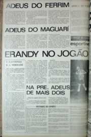Hemeroteca - pagina correio_do_ceara_1972_08_0084.jpg