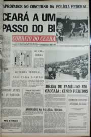Hemeroteca - pagina correio_do_ceara_1972_08_0085.jpg