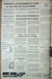Hemeroteca - pagina correio_do_ceara_1972_08_0086.jpg