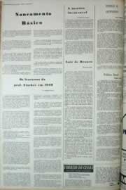 Hemeroteca - pagina correio_do_ceara_1972_08_0088.jpg