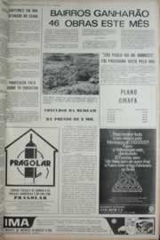 Hemeroteca - pagina correio_do_ceara_1972_08_0089.jpg