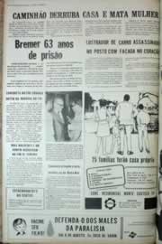 Hemeroteca - pagina correio_do_ceara_1972_08_0090.jpg