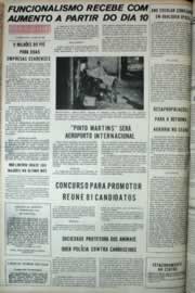 Hemeroteca - pagina correio_do_ceara_1972_08_0092.jpg