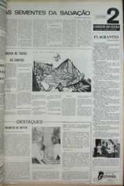 Hemeroteca - pagina correio_do_ceara_1972_08_0093.jpg