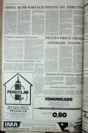 Hemeroteca - pagina correio_do_ceara_1972_08_0094.jpg