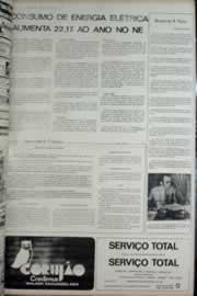 Hemeroteca - pagina correio_do_ceara_1972_08_0097.jpg