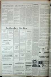 Hemeroteca - pagina correio_do_ceara_1972_08_0098.jpg