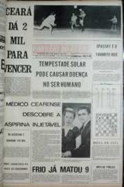 Hemeroteca - pagina correio_do_ceara_1972_08_0101.jpg