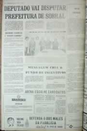 Hemeroteca - pagina correio_do_ceara_1972_08_0102.jpg
