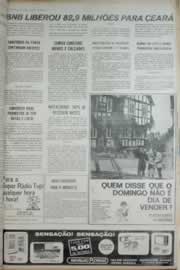 Hemeroteca - pagina correio_do_ceara_1972_08_0103.jpg