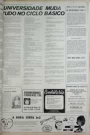 Hemeroteca - pagina correio_do_ceara_1972_08_0105.jpg
