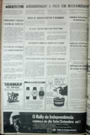 Hemeroteca - pagina correio_do_ceara_1972_08_0106.jpg