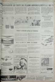 Hemeroteca - pagina correio_do_ceara_1972_08_0107.jpg