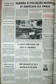 Hemeroteca - pagina correio_do_ceara_1972_08_0108.jpg