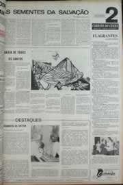 Hemeroteca - pagina correio_do_ceara_1972_08_0109.jpg