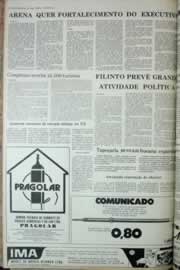 Hemeroteca - pagina correio_do_ceara_1972_08_0110.jpg