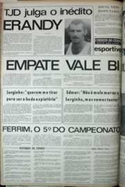 Hemeroteca - pagina correio_do_ceara_1972_08_0116.jpg