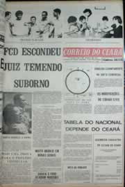 Hemeroteca - pagina correio_do_ceara_1972_08_0117.jpg