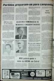 Hemeroteca - pagina correio_do_ceara_1972_08_0118.jpg