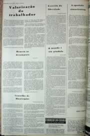 Hemeroteca - pagina correio_do_ceara_1972_08_0120.jpg