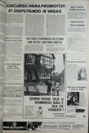 Hemeroteca - pagina correio_do_ceara_1972_08_0121.jpg