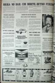 Hemeroteca - pagina correio_do_ceara_1972_08_0122.jpg