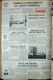 Hemeroteca - pagina correio_do_ceara_1972_08_0124.jpg