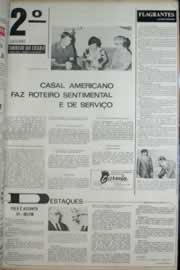 Hemeroteca - pagina correio_do_ceara_1972_08_0125.jpg