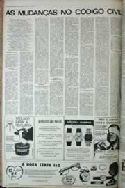 Hemeroteca - pagina correio_do_ceara_1972_08_0126.jpg