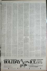 Hemeroteca - pagina correio_do_ceara_1972_08_0127.jpg