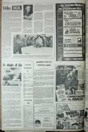 Hemeroteca - pagina correio_do_ceara_1972_08_0128.jpg