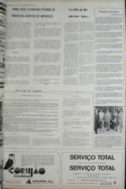 Hemeroteca - pagina correio_do_ceara_1972_08_0129.jpg