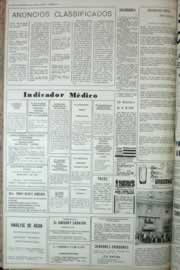 Hemeroteca - pagina correio_do_ceara_1972_08_0130.jpg