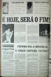 Hemeroteca - pagina correio_do_ceara_1972_08_0132.jpg