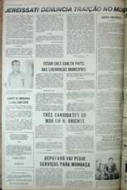 Hemeroteca - pagina correio_do_ceara_1972_08_0134.jpg