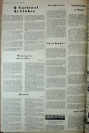 Hemeroteca - pagina correio_do_ceara_1972_08_0136.jpg